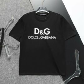 Picture of DG T Shirts Short _SKUDGM-3XL9512233717